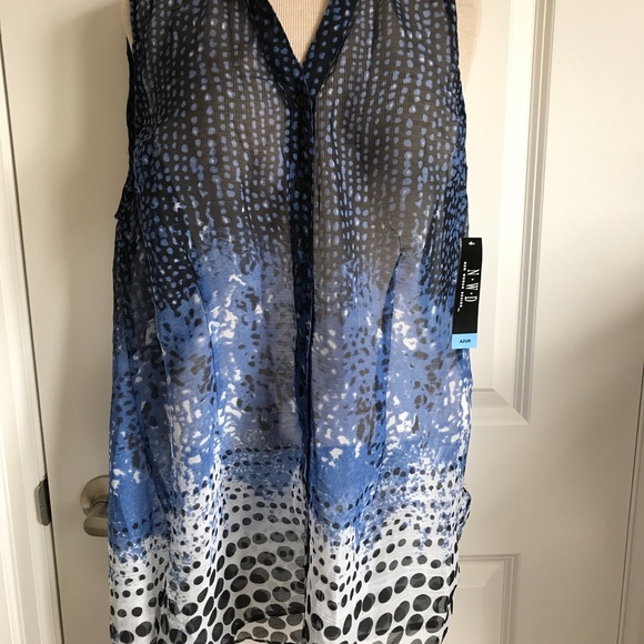 Cover up - Picture 2 of 4